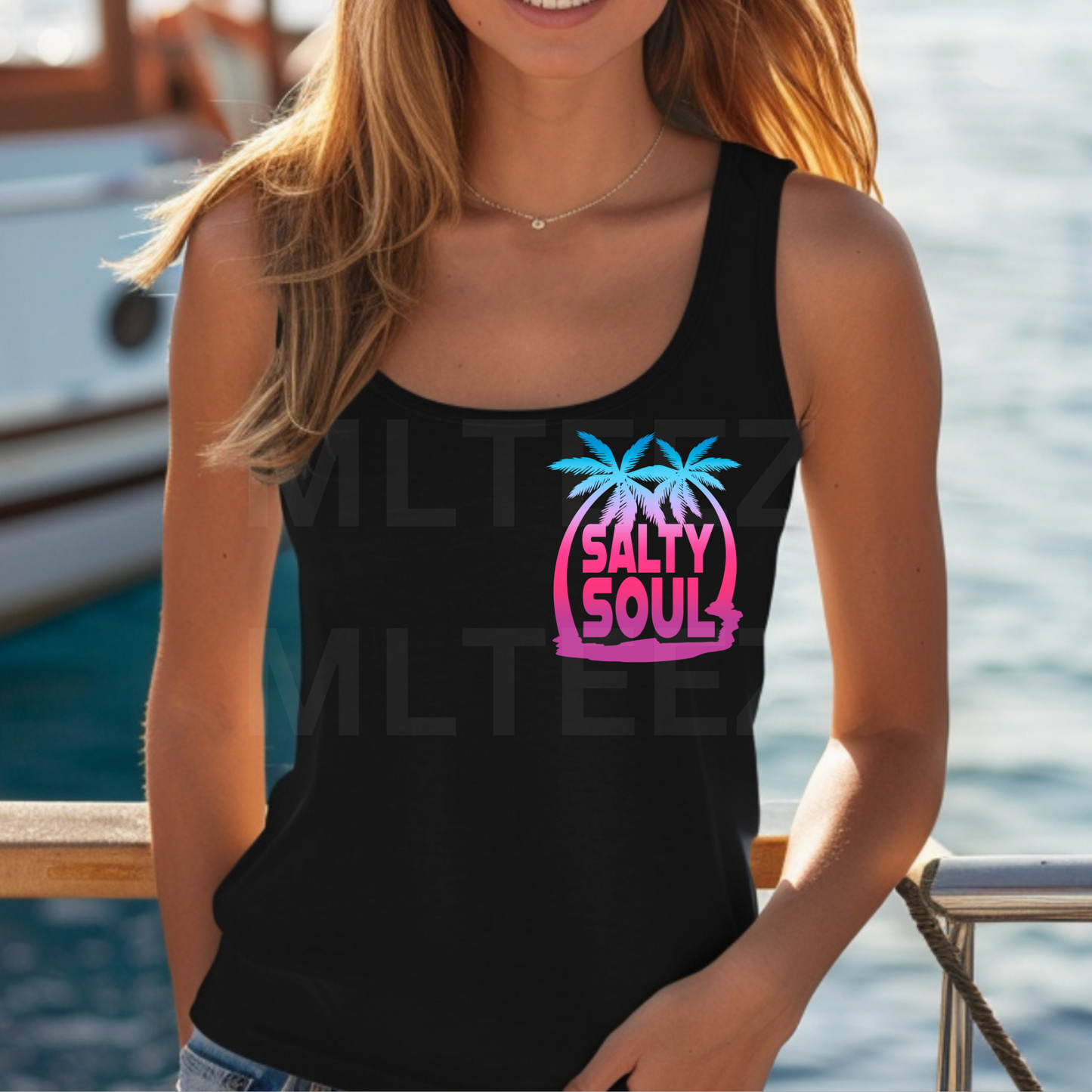 Salty Soul (2) (Pocket) DTF Direct To Film