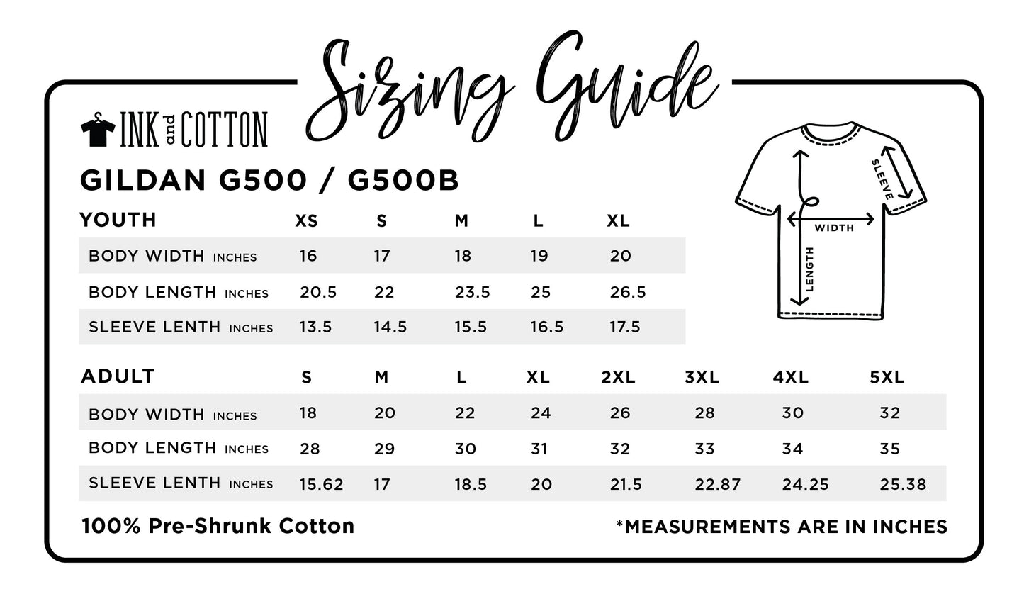 Crawfish Junkie Shirt, Messy Bun shirt, crawfish mom, mudbug shirt, crawfish boil