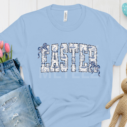 Easter (17) DTF Direct To Film