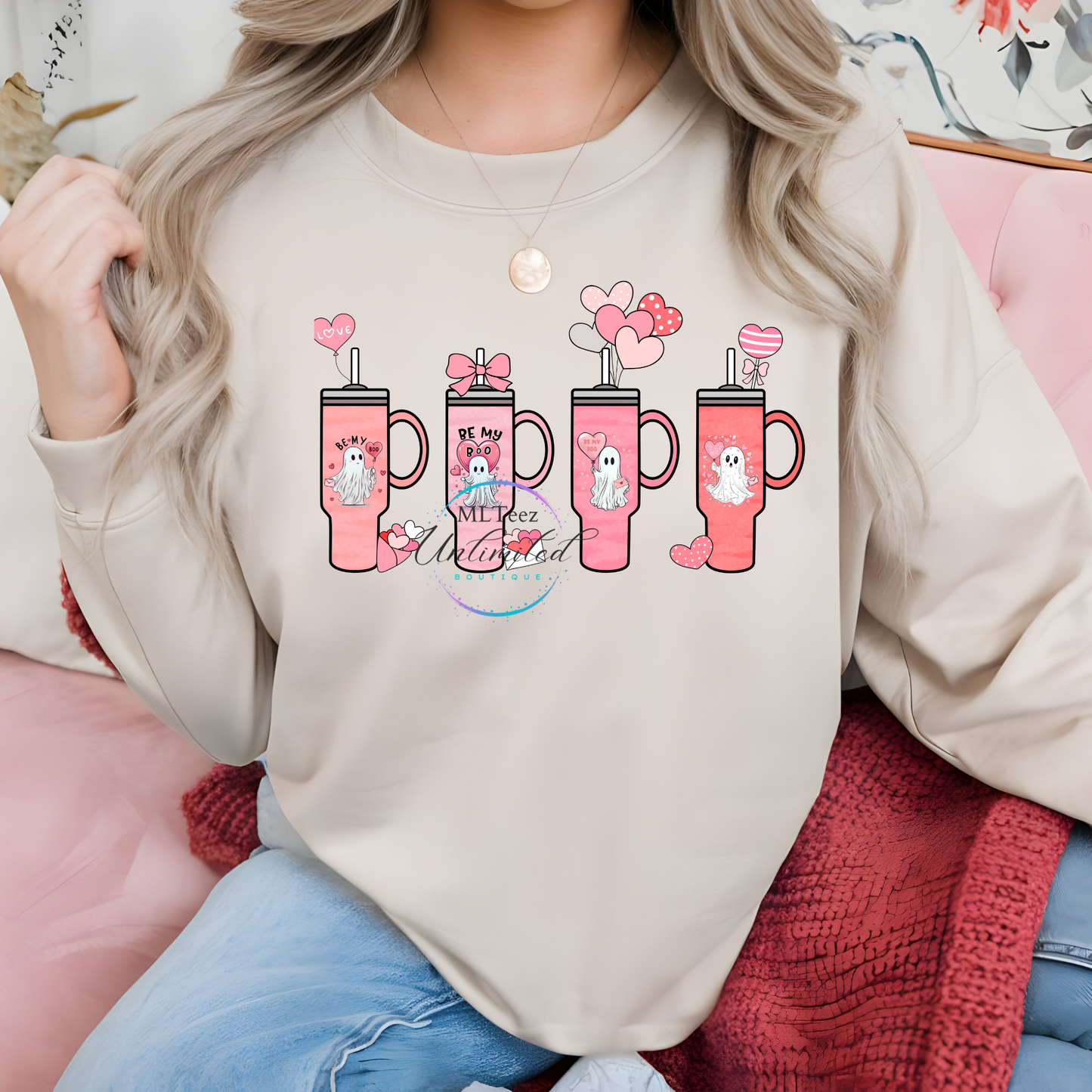 Valentines Stanley (1) DTF Direct To Film